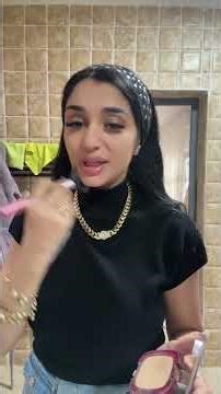 Melek sis pus benrita!#melek