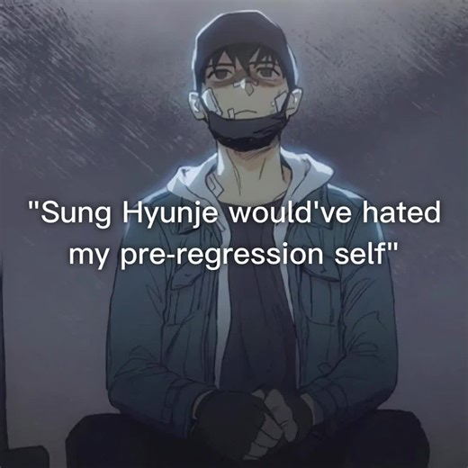 pre-regression hjyj have a special place in my heart #thesclassestatiraised #mysclasshunters #sunghyunjae #sunghyunje #hanyoojin #hjyj