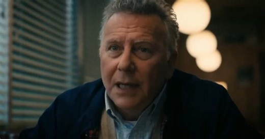 Comedian Paul Reiser taking his show on the road