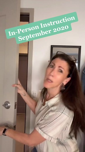 Insightful Teacher Tips for School and Education