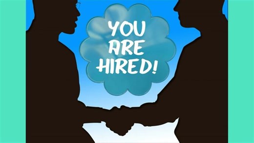 Next Step Systems IT Recruiting Firm. We recruit IT Professionals for permanent/contract positions. | Parallel Partners