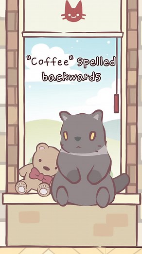 Cat Soup and Coffee Addiction: Funny Coffee Quote