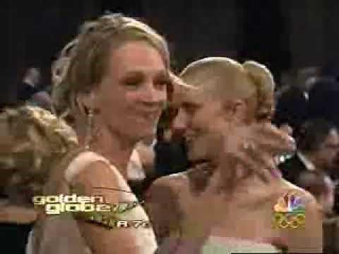 KNDU/NBC commercials, 1/9/2006