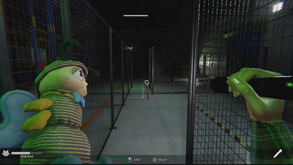 hooligans_93 - Twitch