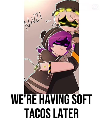 Rating murder drones￼ ships