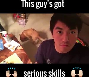 29K views · 79 reactions | Psychology Guide Online on Reels | Facebook