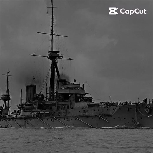 俺の中で好きな戦艦 #Iowaclassbattleship #battleship #ranking