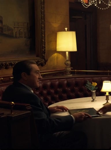 aase (@aase0433)’s videos with original sound - aase