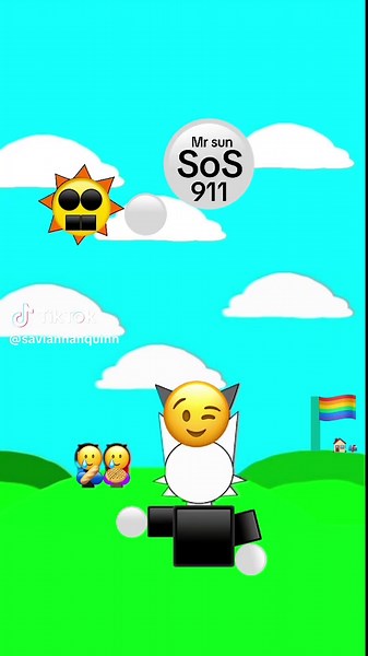 Understanding SoS Emergency Codes and Their Importance