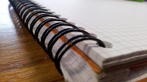 Notepad gets a major upgrade, now does Unix line endings