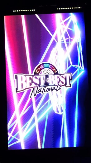 36 reactions | The best day with our dancers ❤️ #sirensfamily | Sirens Cheerleaders | Facebook