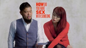 2.8M views · 5.1K reactions | "How much do you cost?" #YouCantAskThat | ABC iview | Facebook