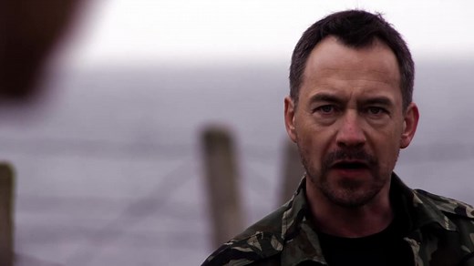 Snajper (Sniper2014) Lektor Pl 1080p.