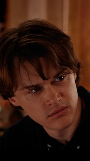 The Academy on Instagram: "This house has one rule: you don’t tell Christopher Briney to shut up. Film: MEAN GIRLS (2024) Directed by Samantha Jayne and Arturo Perez Jr. Written by Tina Fey; based on the book “Queen Bees and Wannabes” by Rosalind Wiseman Starring Angourie Rice, Reneé Rapp, Auli'i Cravalho, Jaquel Spivey, Avantika, Bebe Wood and Christopher Briney"