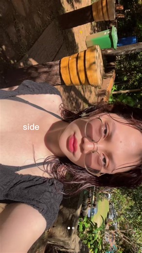 How to Unsee: Tips and Tricks for Your Eyes