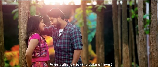 Gentleman - Kannada New Trailer 2020