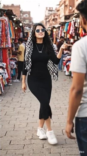 Saiya Bada Badmash Chede Chede Beech Bazar Mein Song #viral #viralshort #viralvideos #viralsong