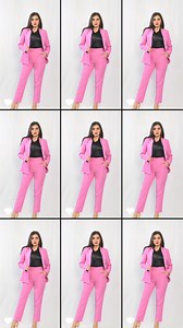 132 reactions · 38 comments | "✨ Step into elegance with our tailored...