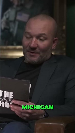 Inspiring Journey: Dr. Ben Carson's Rise from Poverty