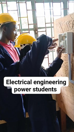 2.9K views · 155 reactions | Join the Future of Innovation The...