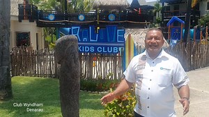 6.1K views · 180 reactions | Can you believe this transformation of...