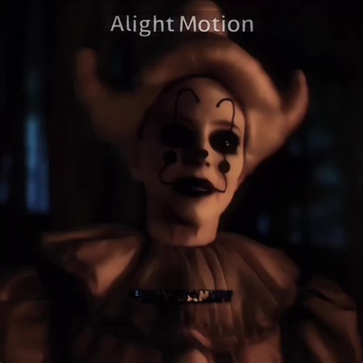 Pennywise: Welcome to Derry Funk Remix