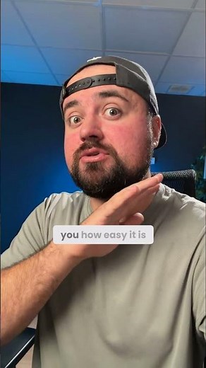 How To Go Live 🔴 On YouTube! (Best Live Streaming Software)