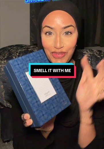 Discovering Modest Street Finds That You'll Love