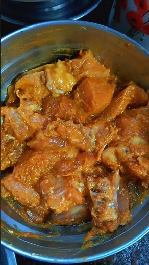 The ultimate 20minute Chicken Curry! Save this for dinner tonight. 🤤 #EasyRecipe #HomeCooking #Curry