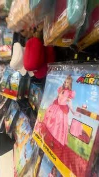 New Store Alert! Spirit Halloween - Cross County Mall
