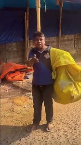 #dhoom को गुस्सा आ गया #viral #comedy #comedymove #funny #new #news #video #youtube #vlog #reels