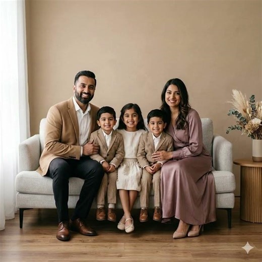 How to Create AI Prompts (Free Method) 🔥 #shorts