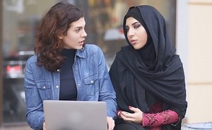 Culture's Impact on Body Language