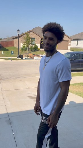when you talk a bop out her ways before getting your turn | Lilplayaplaya