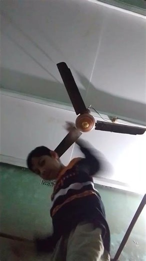 yrchg so do de do CJ CJ x do CJ so cool CJ v CJ CJ CJ CJ CJ CJ c