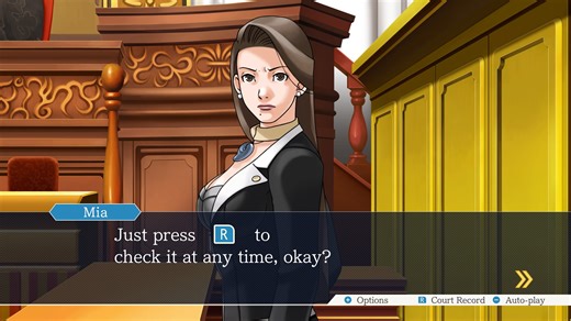 Nintendo Switch Button Prompts file