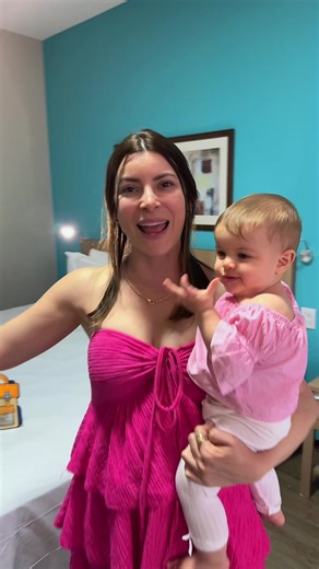 @Comfort Suites Flamboyant