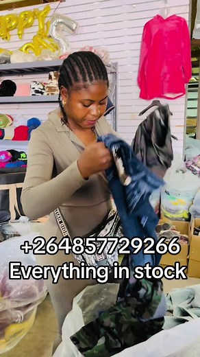 Affordable Military Leggings and Fashion Staples