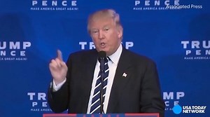 Obamacare: How we got here