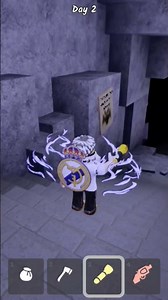 29 نوفمبر 2025