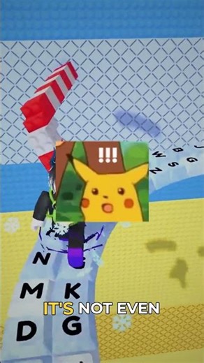 Kids Actually Fall For Free Robux Generator Sites And It Shows #shorts