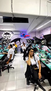 154K views · 2.2K reactions | Aprende a reparar celulares desde cero, intermedio y avanzado aquí con nosotros #reparaciondecelulares #celulares #repararcelulares | Cell Phone Repair Tools | Facebook