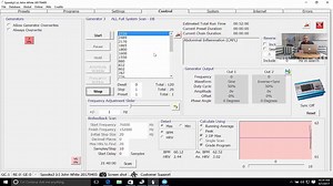How to Set up A Step Size? - Spooky2 Videos