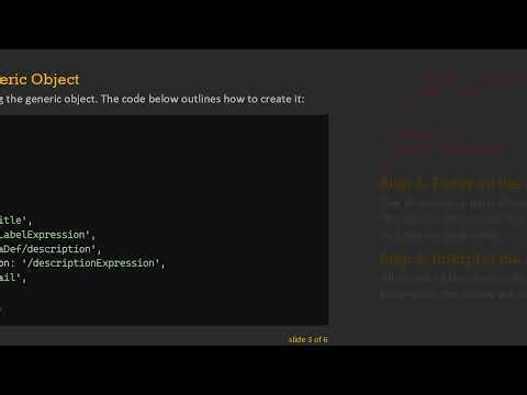 How to Retrieve Default Bookmarks in Qlik Sense Using Capability APIs