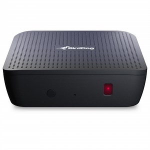 BirdDog PLAY 4K NDI Player [BDPLAY] : AVShop.ca - Canada's Pro Audio, Video and DJ Store