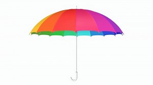 clip-22514101-colorful-umbrella-seamless-looping-3d-animation-alpha