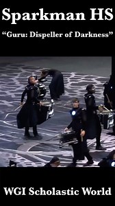 1.9K views · 40 reactions | I love the Dark Show Themes! | EMC Productions | Facebook