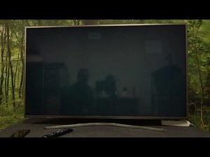 Where Are Privacy Settings on GOOGLE Chromecast 4.0 4K with Google TV - Protect your Data Privacy