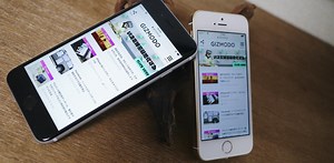 SEらしさはデザインじゃなく、立ち位置にあるのかも。初代iPhone SEと第2世代を比較