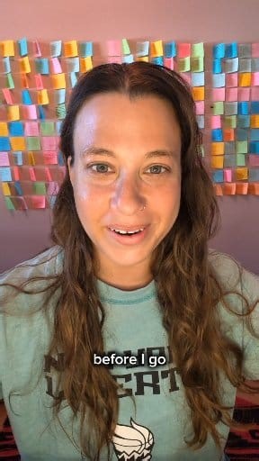 DAY 365 | Ariel Elias